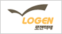 LOGEN