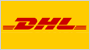 DHL