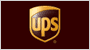ups