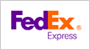 FedEx