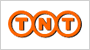 TNT