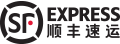EXPRESS
